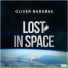 Oliver Barabas