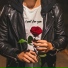 Danny Aridi