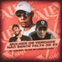 DJ Alex BNH, Mc Gw feat. Mc Lekão, Maax Deejay