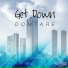 Domtare