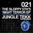 The Sloppy 5ths