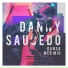 Danny Saucedo