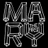 Mary The First