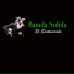 Bamda Solida