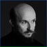 Samuli Putro