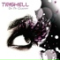 Triskell