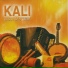 Kali