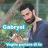 Gabryel