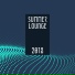 Deep House Lounge