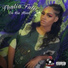 Thalia Fulp feat. Kevon the Future