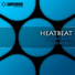 Heatbeat - Chow Mein ( Noah Neiman Remix )