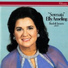 Elly Ameling, Rudolf Jansen