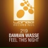 Damian Wasse