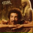 Smokey Robinson
