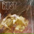 Rust