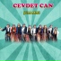 Cevdet Can