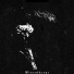 Vermincold