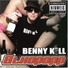 Benny Kill