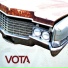 VOTA
