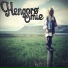 Hengsrø Smie