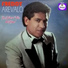 Freddy Arévalo