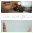 Schlaf Decke