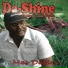 Da-Shine, Black and White