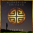 Aleherion