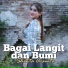 Shinta Arsinta