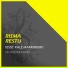 Risma Restu