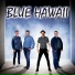 Blue Hawaii