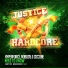 Hyperforce, Nobody, Ciccone