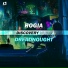 ROGIA