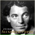 ...featuring Alexander Moissi