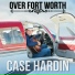 Case Hardin