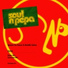 Ignace de Souza, Boddhi Satva