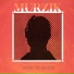 Murzik