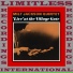 Milt Jackson Quintet