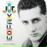 Joe Yellow