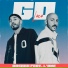 DASHXX feat. L'One