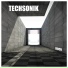 Techsonik