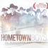 The Hometown Boys