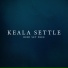 Keala Settle