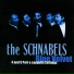 The Schnabels