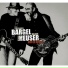 Richard Bargel & Klaus "Major" Heuser