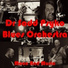 Dr Sadd Psyko Blues Orchestra