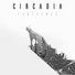 Circadia