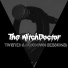 The WitchDoctor