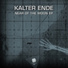 Kalter Ende