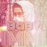 IMMI